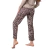 Imagen de Pijama Mabel (5502)