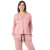 Pijama Camisero (5504) en internet