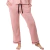 Imagen de Pijama Camisero (5504)