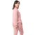 Pijama Camisero (5504) - tienda online