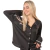 Pijama Camisero (5504) - comprar online
