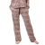 Pijama Camisero (5505)