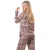 Pijama Camisero (5505) en internet