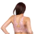 Top De Encaje (5513) - Victoria Lingerie