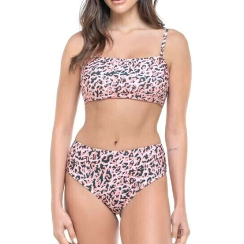 Bikini Cartagena (55265)