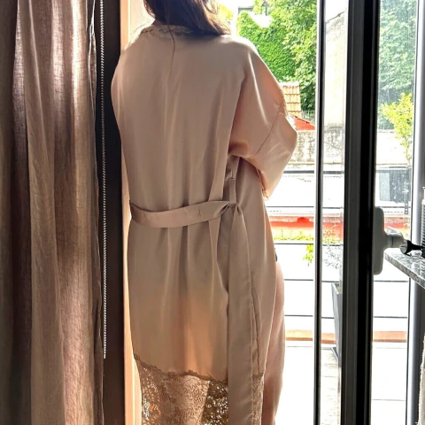 Bata Priscila (5583)
