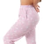 Pantalón De Micropolar (641) - Victoria Lingerie