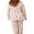 Pijama Estrellas (656) - tienda online