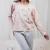 Pijama Pajaritos (671) - comprar online