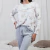 Pijama Pajaritos (671) en internet