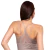TOP LARGO (683903) - Victoria Lingerie