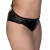 VEDETINA JAPONES (BELJAP) - Victoria Lingerie