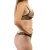 Conjunto Print (706) - comprar online