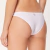 PACK X4 VEDETINAS LISAS (76327) - comprar online
