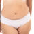 Pack X 4 Culotte Liso (76329) en internet
