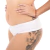 Pack X 4 Culotte Liso (76329) - Victoria Lingerie