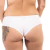 Pack X 4 Culotte Liso (76329) - tienda online