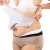Imagen de Pack X 4 Culotte Liso (76329)