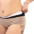 Pack X 4 Culotte Liso (76329) - comprar online