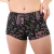 Short de Algodón (76358) na internet