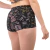 Short de Algodón (76358) - loja online