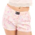Short de Algodón (76358) - comprar online