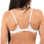 Corpiño Deportivo My Basic (76618) en internet
