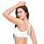 Top Deportivo (76624) - Victoria Lingerie