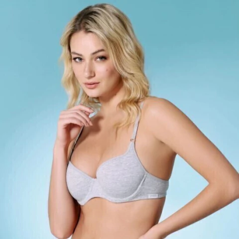 Taza Soft Con Arco (76628) - comprar online