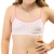 PACK DE TOP X2 (76667) - comprar online