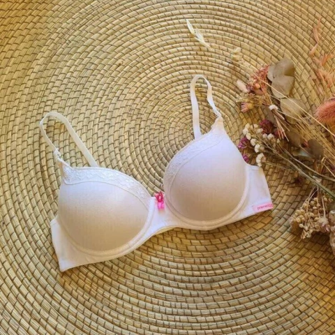 Taza Soft Con Arco Romantic (76711) - comprar online