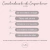 Triangulo Soft Pretty Woman (76760) - comprar online