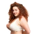 SOUTIEN CON ARCO (76790) - comprar online