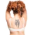 SOUTIEN CON ARCO (76790) - Victoria Lingerie