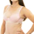 Taza Soft Con Arco Soft (76810)