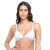 TRINGULO SOFT COTTON TOUCH (77025)