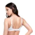 TRINGULO SOFT COTTON TOUCH (77025) - comprar online