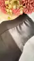 CULOTTELESS NIGHT (77100) - tienda online