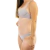 Conjunto Armado Mas Vedetina (772) - comprar online