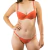 Conjunto Armado Mas Colaless (778)