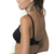 Soutien Tricot De Lycra Con Aro (804) en internet
