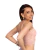 Bralette Straples (8834) en internet