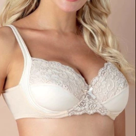 Copriño Reducto Con Aro (951)