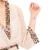 Bata Mahattan (956) - comprar online