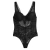 BODIE CON TAZA SOFT (BDYSCS) - comprar online