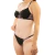 Conjunto Lurex Con Aro Y Less (BELSTR) - comprar online