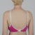 Corpiño Maternal Brisa De Algodon (2953) - Victoria Lingerie