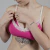 Corpiño Maternal Brisa De Algodon (2953) - comprar online