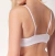 PACK DE TOP X2 (76667) - comprar online
