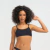TOP NET (77088)